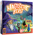 Foto van speelgoed Magische Berg_999Games_box_front_L.png